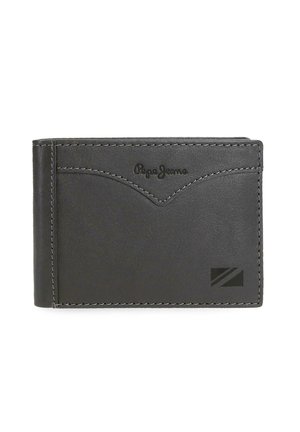 Pepe Jeans, Monedero - grey