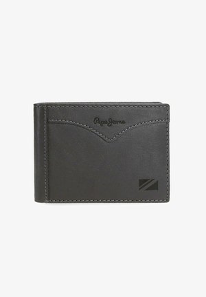 Pepe Jeans Monedero - grey