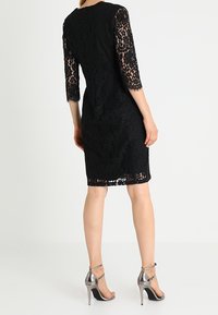 InWear Denní šaty - black