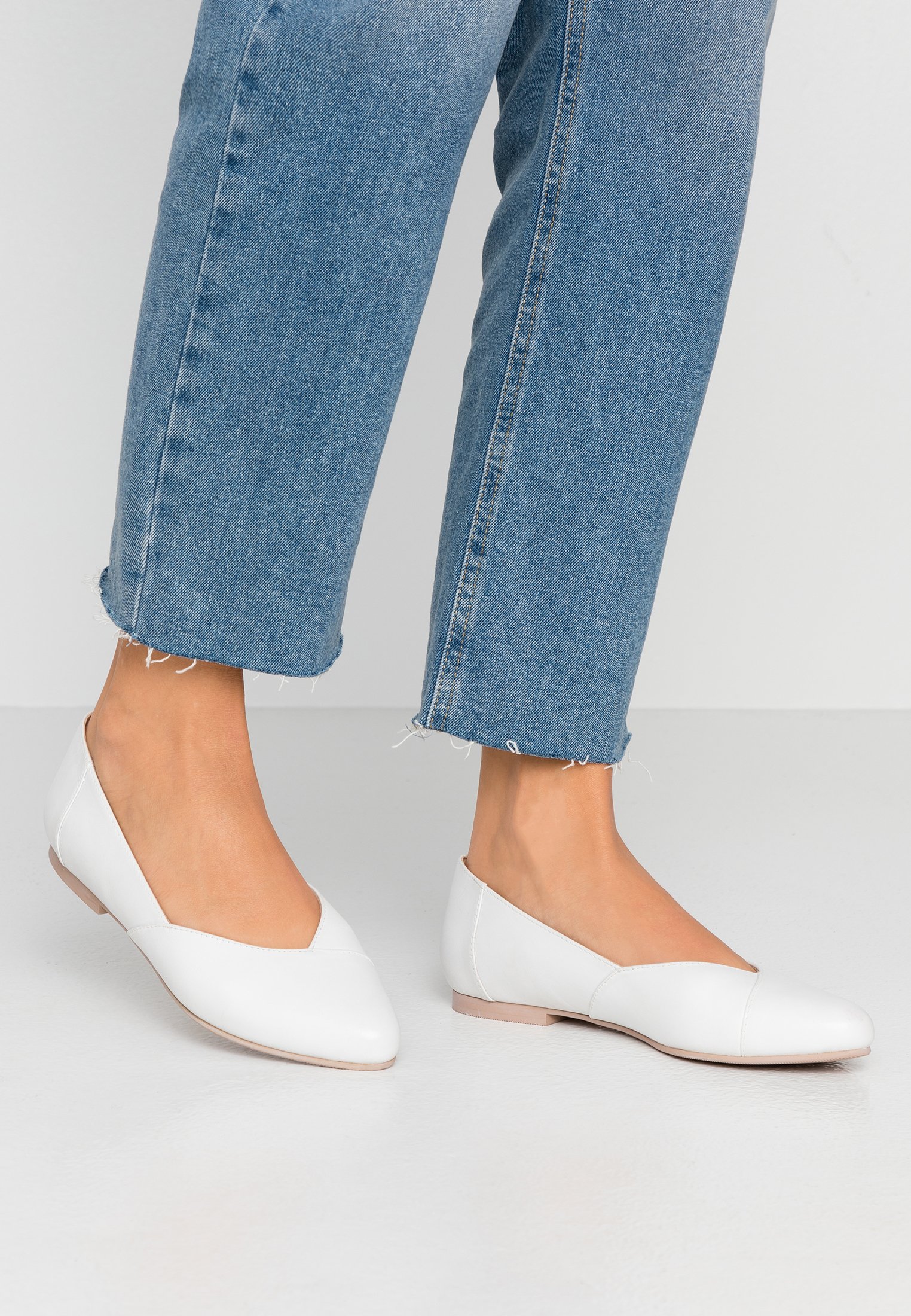 Ballerina's voor dames online kopen | Zalando
