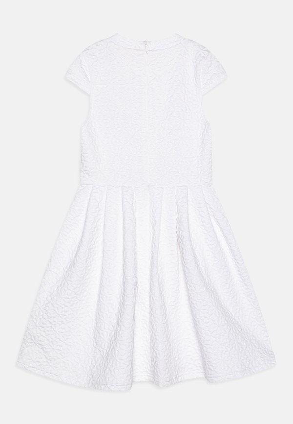 JUNIOR EMBOSSED - Cocktail dress / Party dress3
