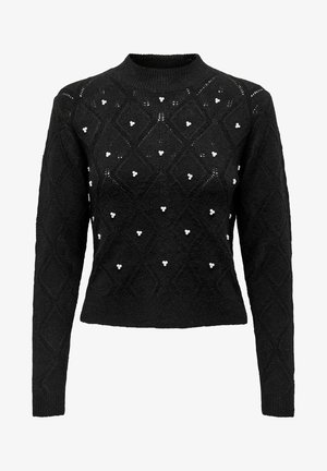 JDY Sweter