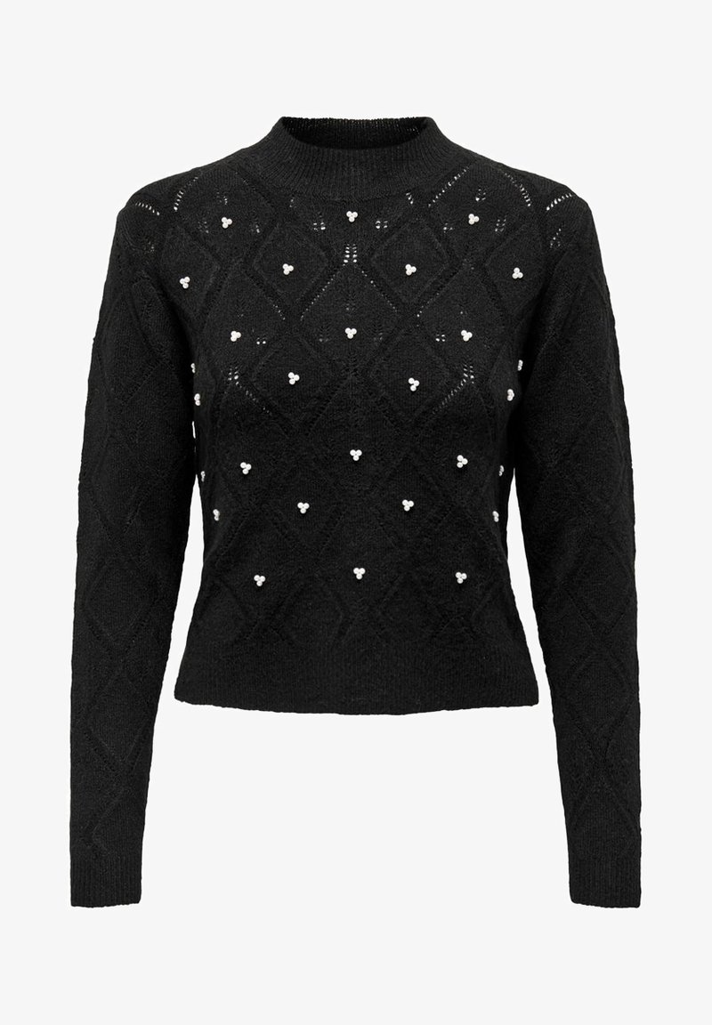 JDY Sweter
