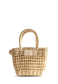 MC2 Saint Barth Accessorio da spiaggia - beige