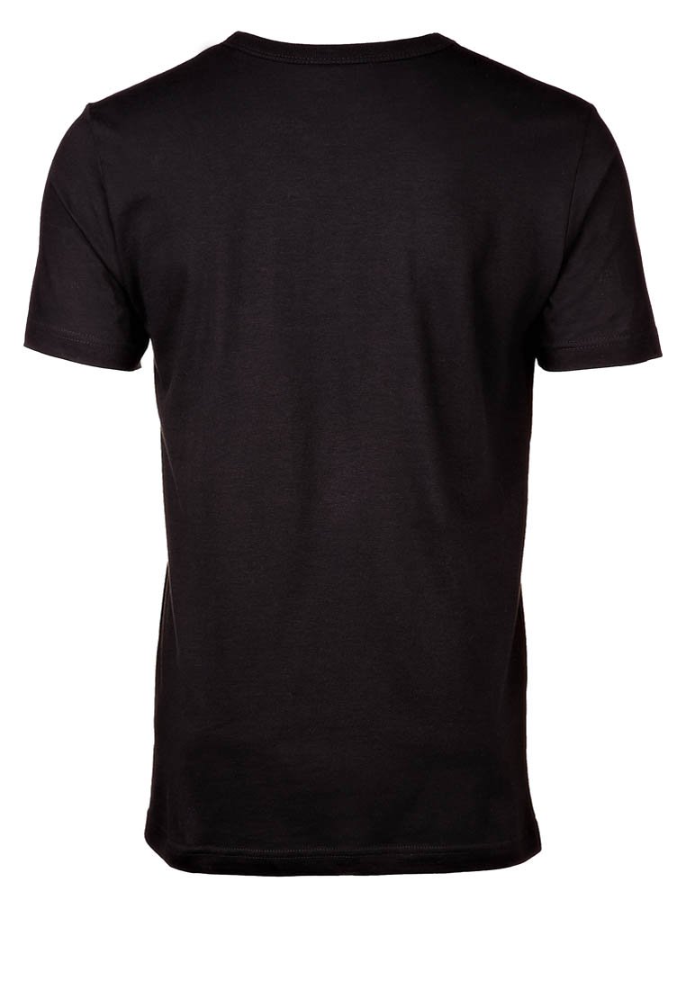 Logoshirt®️ DC I Batman I Bat I Maglia I T-Shirt Stampate I Bambini I