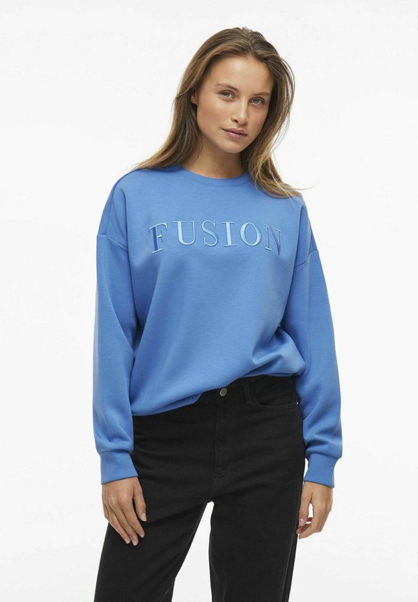 Sweatshirt - regatta