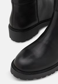 Vagabond KENOVA - Μπότες - black