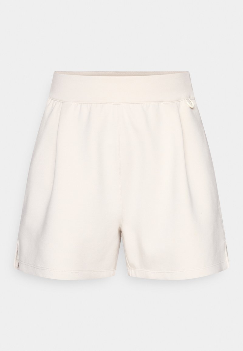 Pantalón corto de deporte