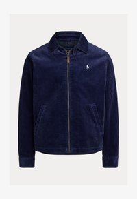 Ikke valgt, newport navy