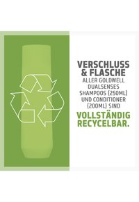 Immagine in miniatura 6