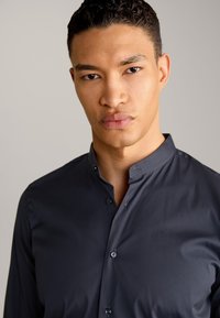 JOOP! Businesshemd - navy