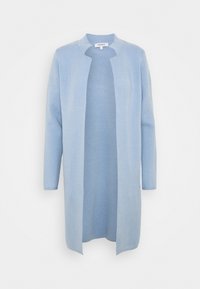 Morgan Kofta - blue