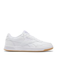 No seleccionado, cloud white cold grey reebok rubber gum