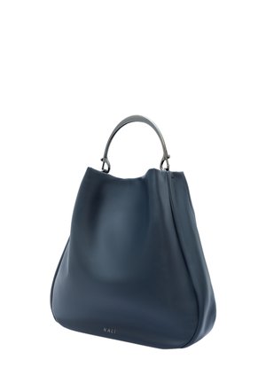 ANNIE - SHOULDER - Borsa a mano - blue