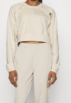 adidas Performance Bluza