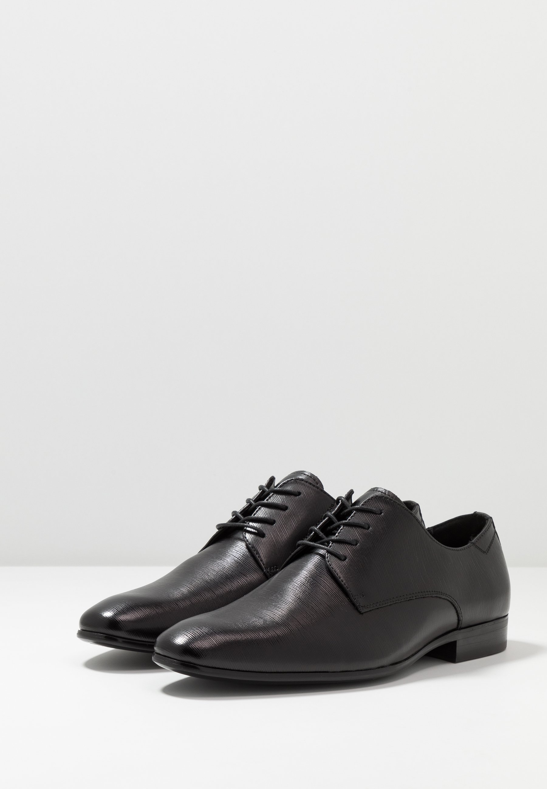ALDO TILAWET Pensko med snøring black Zalando.no ALDO TILAWET Pensko med snøring black Zalando.no