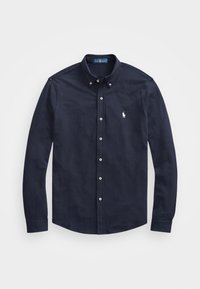 Não selecionado, aviator navy
