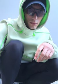 Thumbnail Image 2