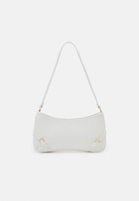 KOURTNEY - Sac à main - white
