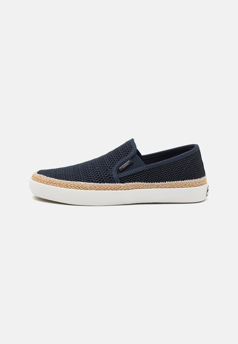 Zapatillas