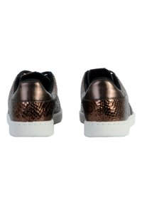 Victoria Shoes Baskets basses - bronce