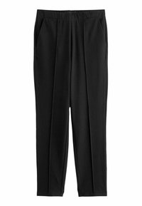 Next Pantalon classique - black