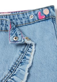 Thumbnail Image 3