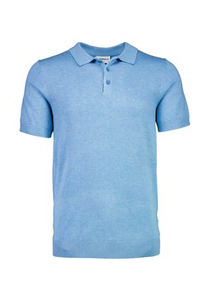 Lindbergh, - Koszulka polo