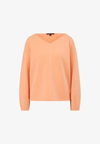 Unausgewählt, mango