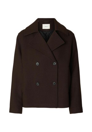 Selected, Blazer - delicioso