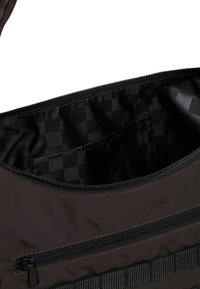 Vans Axelremsväska - after dark