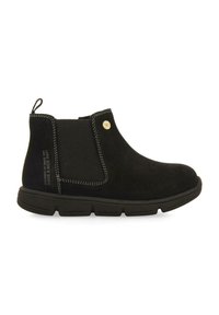 Gioseppo PIXEL LIGAND  - Botines - black