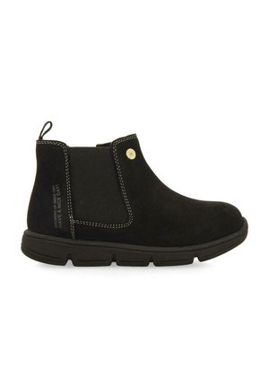 Gioseppo PIXEL LIGAND  - Botines - black