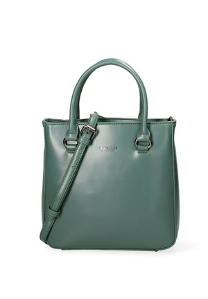 Diana&Co Sac à main - blue