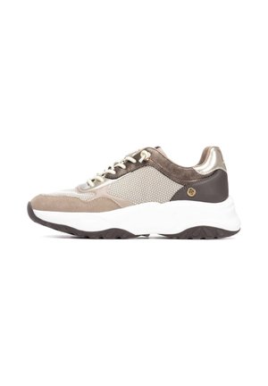 SNEAKER - Zapatillas - taupe