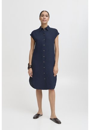 b.young Särkkleit - copenhagen night