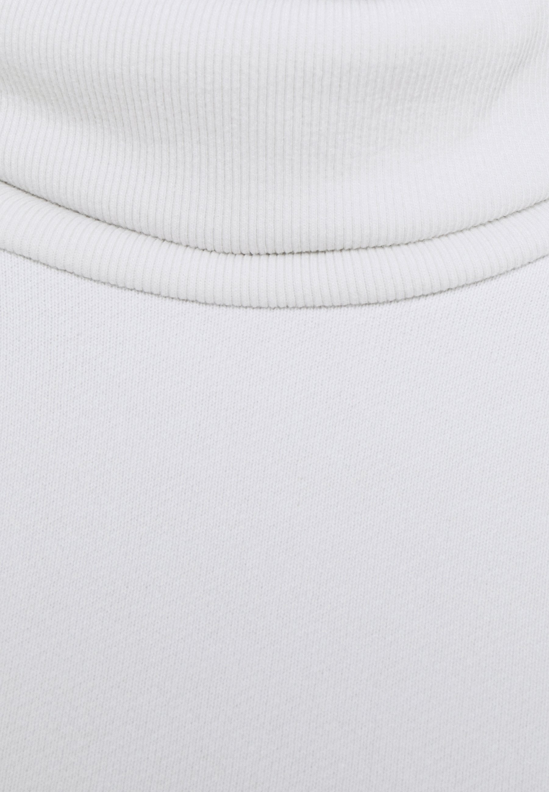 Women EXTENDED RIB - Sweatshirt Women EXTENDED RIB - Sweatshirt