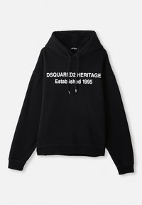 Ausgewählt, black