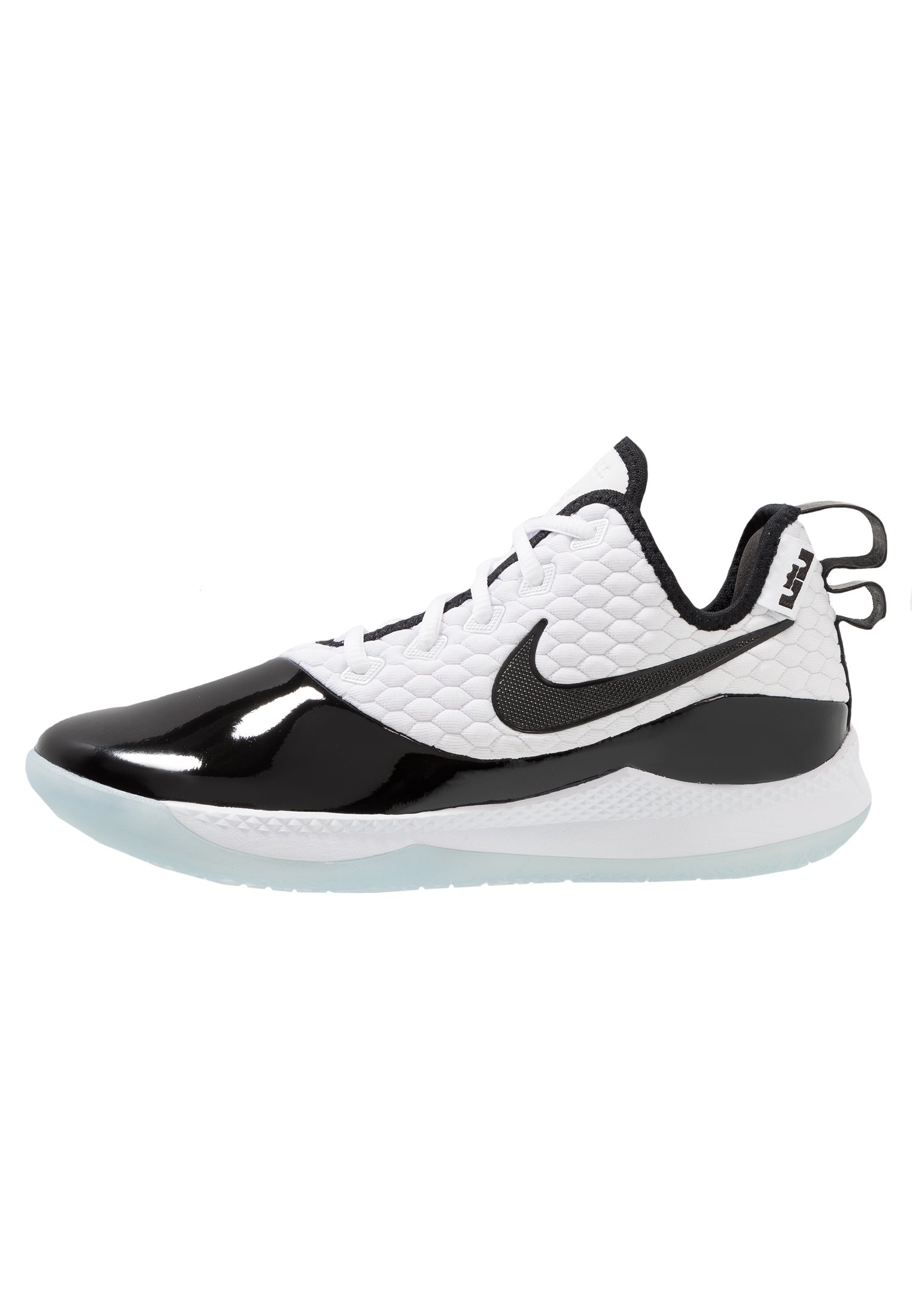 nike lebron zalando