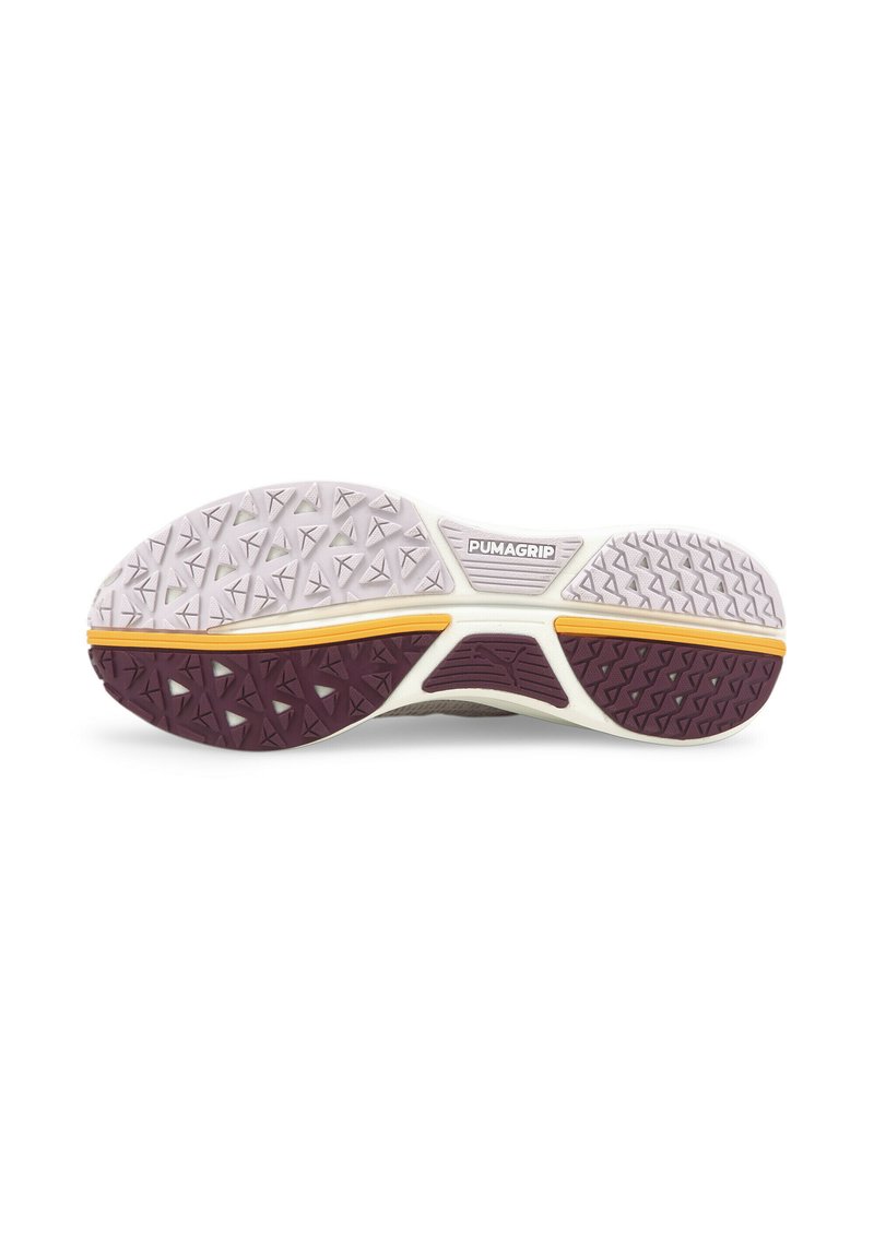Damen Laufschuhe | Puma ETERNITY NITRO Laufschuh Neutral lavender fog quail grape wine/lila - NG02014 Damen Laufschuhe | Puma ETERNITY NITRO Laufschuh Neutral lavender fog quail grape wine/lila - NG02014