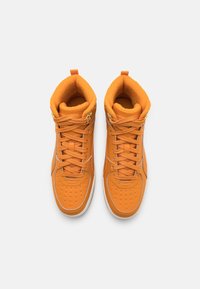 Puma Baskets montantes - light brown