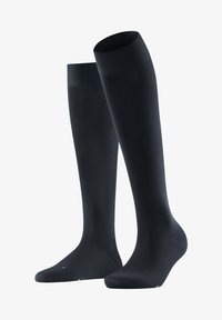 Non sélectionné, dark blue