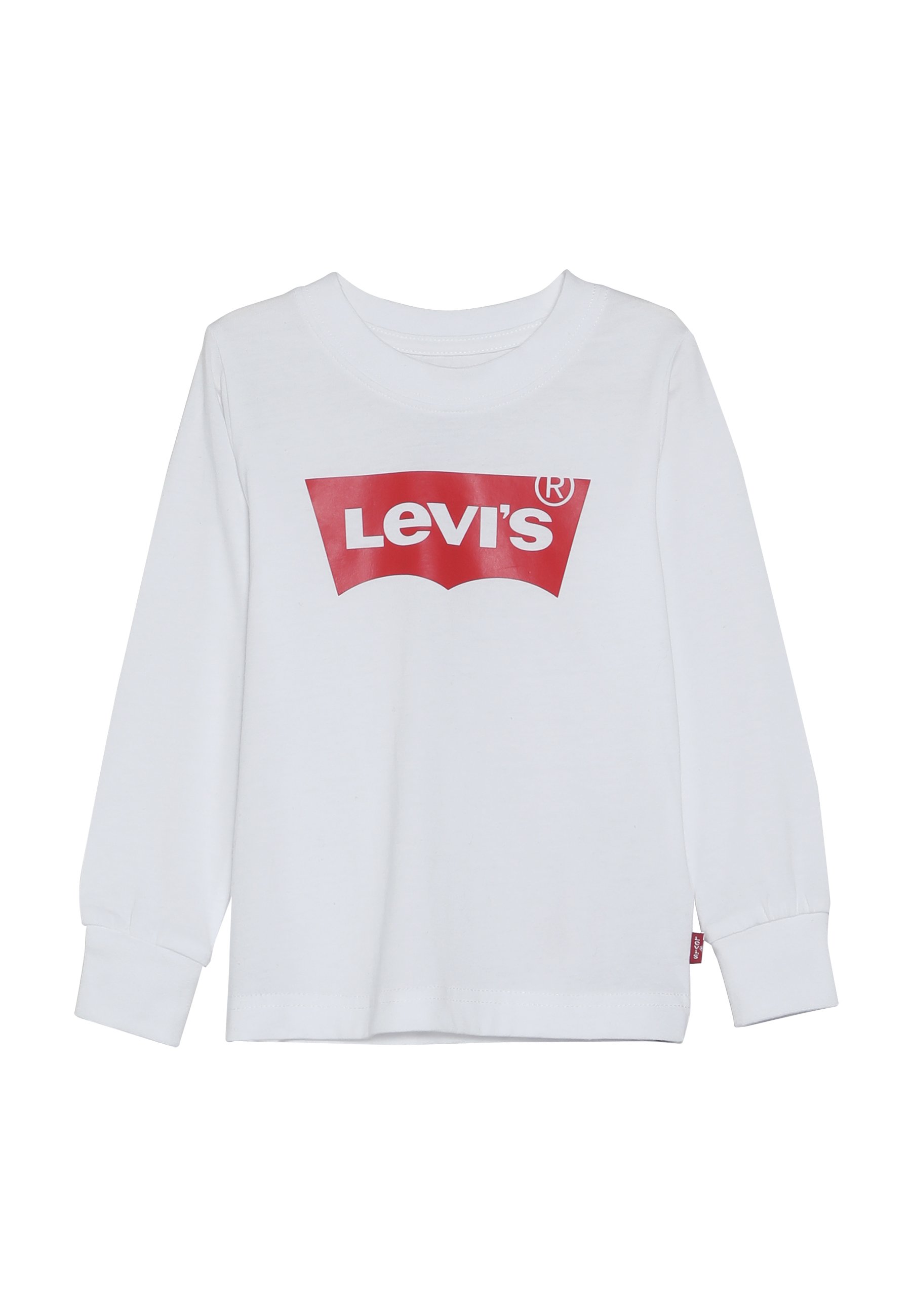 Tee shirt levis manche longue Clearance