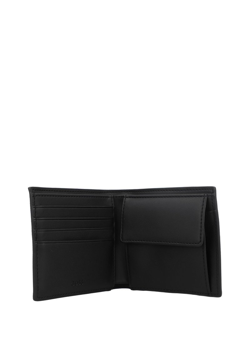 Zalando Portafoglio Lacoste Uomo Prezzo Lacoste SMALL BILLFOLD