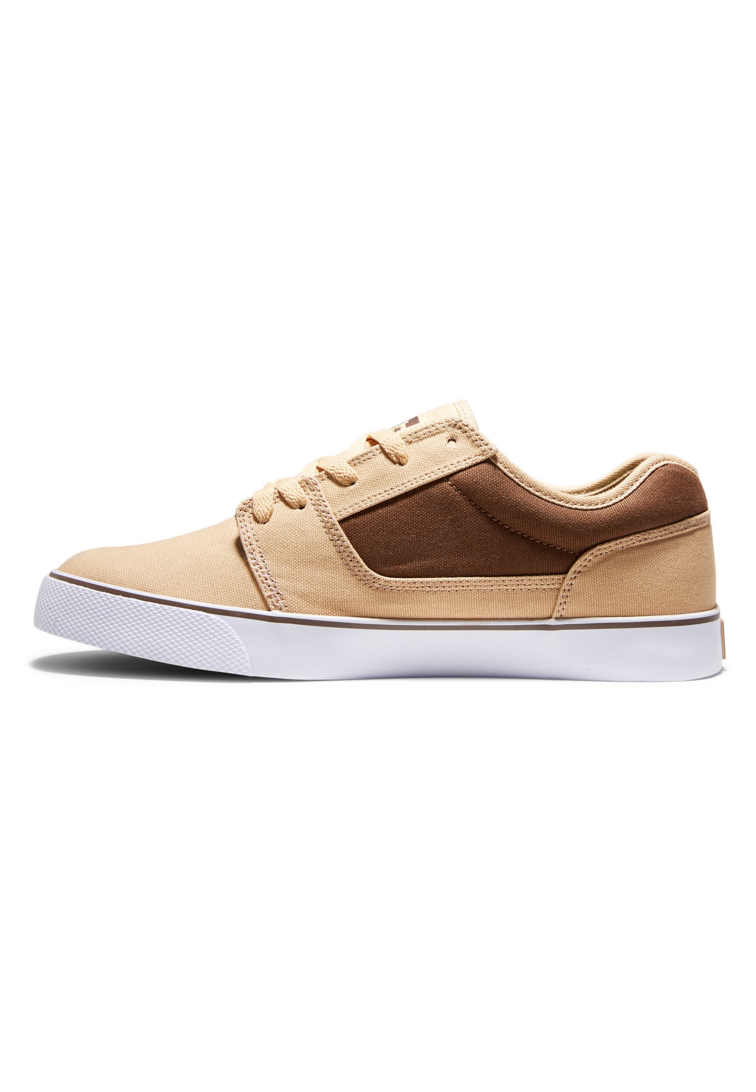DC Shoes Mexico zapatillas - Primavera verano 2021