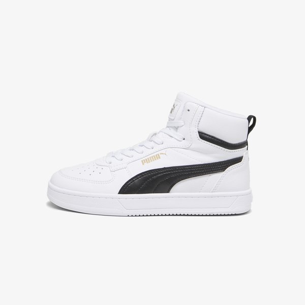 CAVEN 2.0 MID JR UNISEX - High-top trainers