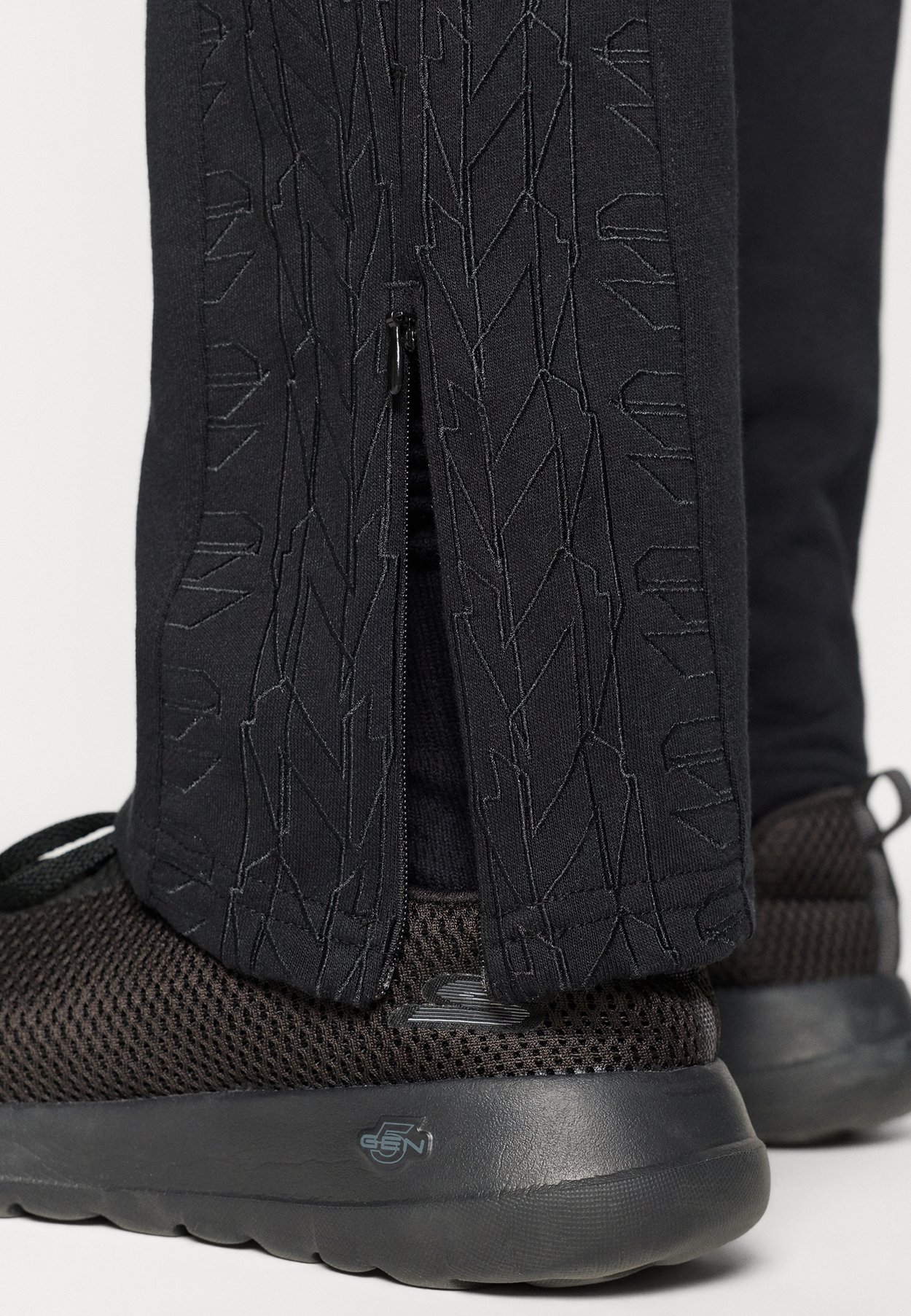 PULSE JOGGERS