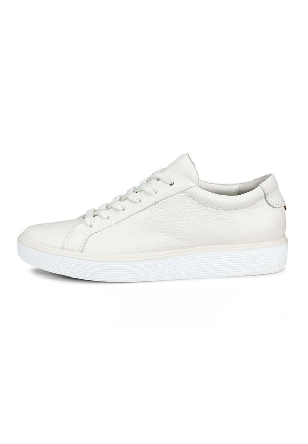 SOFT 60 W - Sneaker low