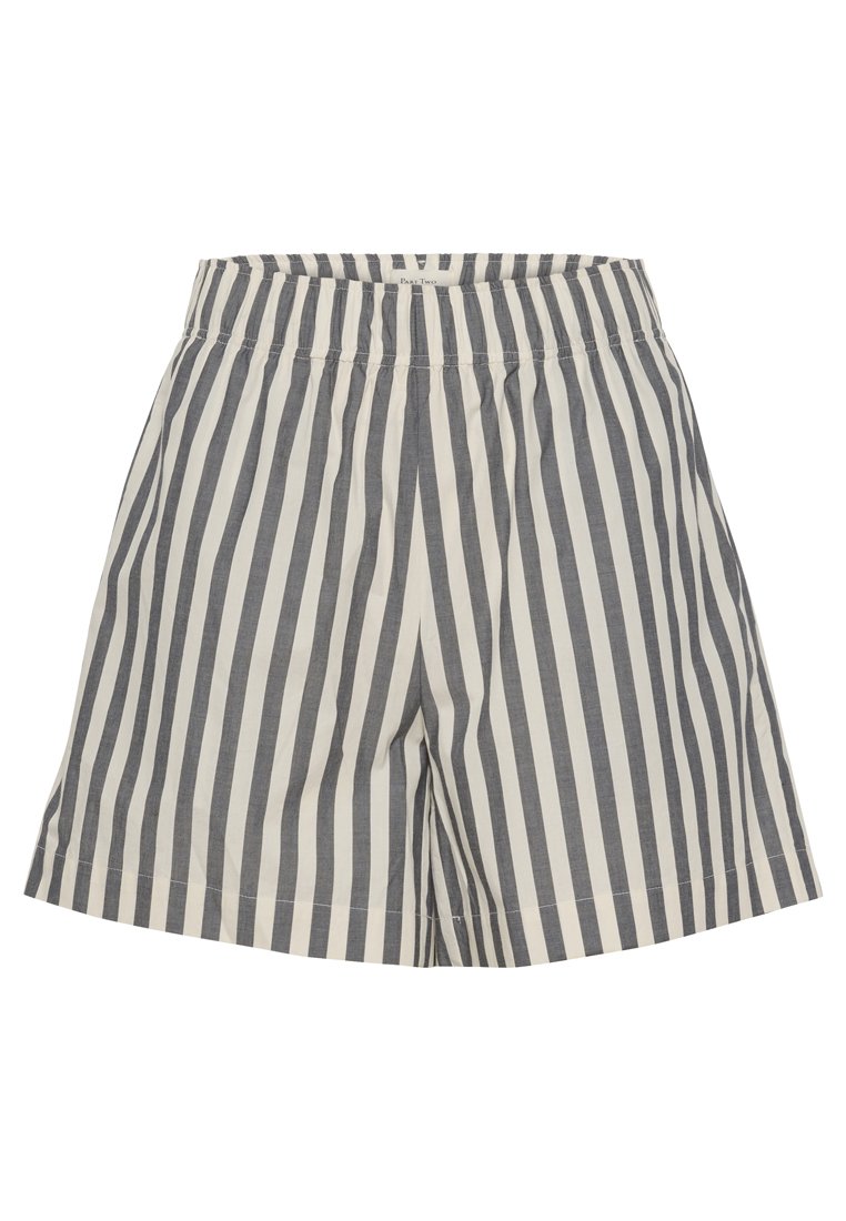 Part Two Shorts blauwgrijs Part Two Shorts blauwgrijs