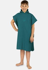 Normani Sonstige Accessoires - petrol